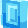 CPSCounterCB——CPS计算API