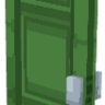SimpleWorldTeleport——简单的玩家传送插件