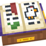 GameAPI-old——小游戏前置