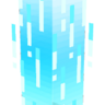 Duels——NKMOT目前最优的单挑小游戏插件