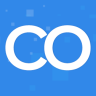 CoreProtect——一款强大的服务器保护插件