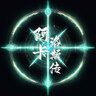 TyChatReward - 玩家聊天奖励 | 让你的服务器消息从此不再冷清