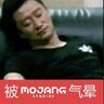 FixDripleafCopy-垂滴叶刷重力方块修复
