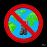 [优化|管理|世界]🔒WorldLimit v1.0|多版本兼容(1.8-1.20+)·智能准入系统·异步不卡服·支持PAPI变量解析