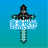 HoweCraft-Leaderboard-一款高仿Hypixel的排行榜插件！