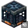 Ominous Vault宝库抽奖[1.21.3 - 1.21.4]