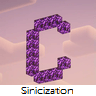 Complementary Shaders Sinicization r5.4 - Complementary 光影汉化版r5.4