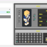 PlayerInfo 一款通过WEB页面展示BC所有子服玩家状态的插件