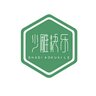 [Geyser]BeaconWarps-基于Skript开发的的信标传送