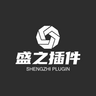 Yjzf——一款能模拟键盘按键的插件