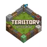 Territory领地插件 --适用于endstone的三维领地插件
