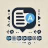 [XenForo][Miyoz] AI翻译短语