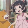 [1.20.4PurPur]苍穹岛★尘！单方块生存