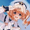 NTPlayerBox-NT 仓库-支持分类&龙核&自动拾取&分解等