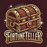 FortuneTeller - | 一款完全自定义的抽奖规则和动画的高级抽奖插件！满足你的所有个性化需求！