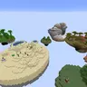 无限虚空中的空岛[1.21.4-1.21.5]