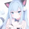 toNeko