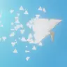 xiaChat —— 在你的世界接入AI聊天！