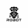 LKroBot————一个假人商店