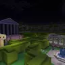 【1.19.3单/多人冒险】【汉化】Minotaur Mash | 米诺陶迷宫