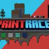 【1.21.4单/多人竞速】【汉化】Sprint Racer | 冲刺赛手
