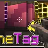 【1.19.4多人对抗】【汉化】MineTag | 激光战线