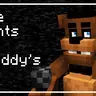 【1.18单/多人FNAF】【汉化】Five Nights at Freddy’s | 玩具熊的五夜惊魂