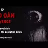 【1.18.1单人微恐】【汉化】REVENGE | 复仇