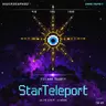StarTeleport