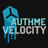 AuthMeVelocity-Proxy 在Velocity上使用Authmereloaded
