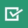 签到插件——SignIn