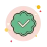 NekoCaptcha - 自定义触发的多功能图像验证码插件[全版本]