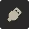 [云拾图形]止の浩劫背包配置 - 简约风原版背包界面[1.16 - 1.21]