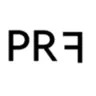 PRF —— 更快的免费联机mod