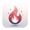 FlameCord —— 一款高性能的 BungeeCord 分支 📕 终极反假人解决方案 [1.7.X~1.21.X]