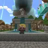 Minecraft 大电影活动服资源合集