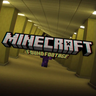 后室 - Minecraft Found Footage