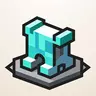 [1.8.x-1.21.4] AuthMeAnvilGUI 混合端支持 | 通过铁砧输入密码 | 注册/登录均可 | 内容100%可自定义