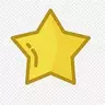 DailyCharacter | 让玩家每日获取ta的人品值吧 | 1.13 - 1.21
