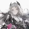 Arclight制作 | Dreamy Quadlands 免费版