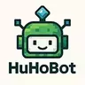 HuHoBot-全新QQ官方群管服机器人