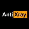 AntiXray - 矿物混淆（反矿物透视）
