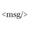 SweetMessages —— 使用 MiniMessage 格式发送聊天消息、ActionBar 消息、标题消息，支持 PAPI 变量 [1.8-1.21]