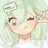ExpboostQwQ —— 限时全服/个人经验加成器