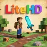 [1.20-1.21]LiteHD 一款超轻量全功能 全息插件 支持物品发光 彩虹渐变色 广告牌样式, 字体阴影 透明度