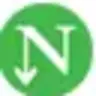 [汉化]Neat Download Manager1.4.10 多线程加速下载器 支持一键添加到浏览器拓展！