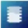 ［中文重制版]运存清理memclean.exe