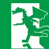 [1.21.4]SITE-猛男空岛[空岛生存][高难][魔改]