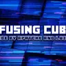 【1.19.2单/多人解密】【汉化】Confusing Cubes 3 | 疑块谜体3