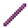 GMDebugStick - 调试棒